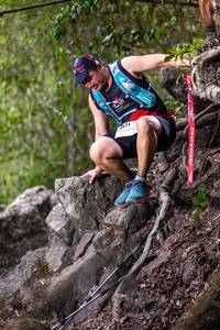 BIB: 
                            <button type="button" onclick="openModal(22205412)" class="btn btn-primary btn-sm float-right btn-popup" data-toggle="modal" data-target=".modal-high-quality">
                        <i class="fas fa-shopping-cart"></i> Add to Cart
                    </button>
                                            <button type="button" onclick="isThisMe(22205412, true)" class="btn btn-success btn-sm float-right btn-popup btn-isme hidden" data-toggle="tooltip" data-placement="bottom" title="นี่คือรูปของคุณใช่ไหม คลิกที่นี่เพื่อเอาเข้าอัลบั้ม">
                        <i class="fas fa-plus"></i> Add to album
                    </button>
                    <button type="button" onclick="isThisMe(22205412, false)" class="btn btn-warning btn-sm float-right btn-popup btn-isnotme hidden">
                        <i class="fas fa-ban"></i> Remove from album
                    </button>